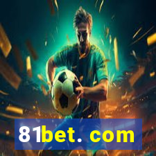 81bet. com